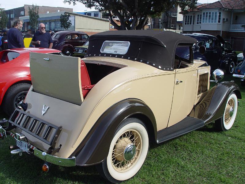 Taree-vintage 075.jpg